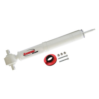 Rancho® - RS5000™X Front Driver or Passenger Side Twin-Tube Strut