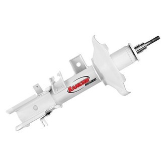 Rancho® - RS5000™ Front Driver Side Twin-Tube Strut