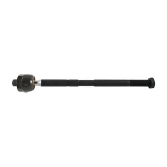 Rancho® - Front Inner Steering Tie Rod End