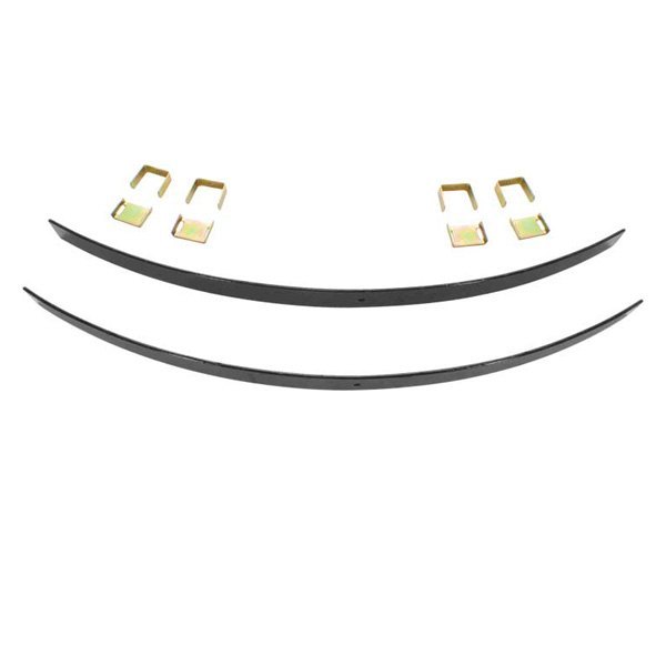 Rancho RS60612 Add A Leaf Kit