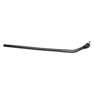 Rancho® - Front Drag Link