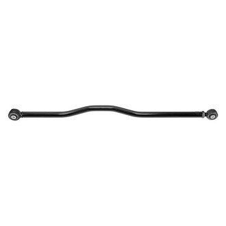 Rancho® - Rear Adjustable Track Bar