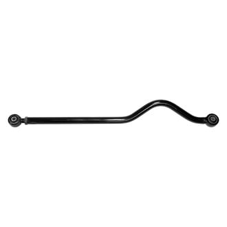Rancho® - Adjustable Track Bar
