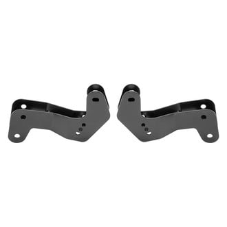 Rancho® - Front Control Arm Geometry Correction Brackets