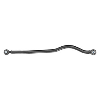 Rancho® - Adjustable Track Bar