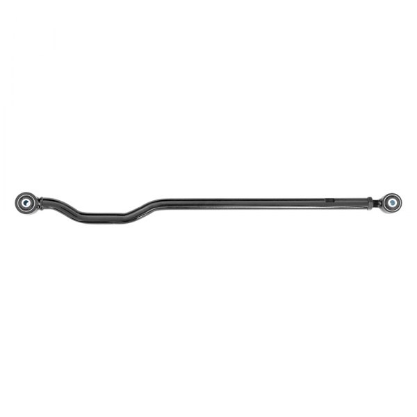 Rancho® - Rear Adjustable Heavy Duty Track Bar