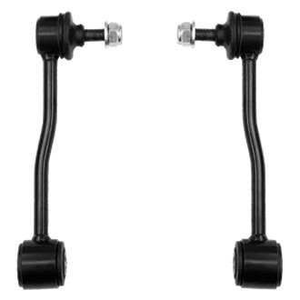 Rancho® - Sway Bar End Links
