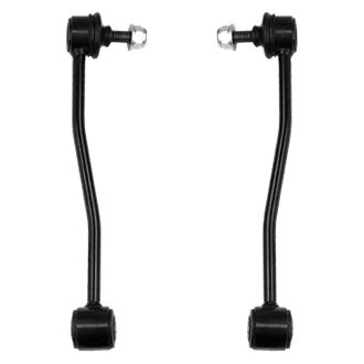 Rancho® - Rear Sway Bar End Links