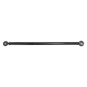 Rancho® - Adjustable Track Bar