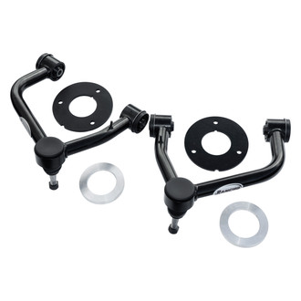 Rancho® - Control Arms