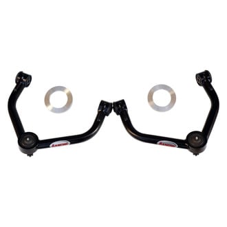 Rancho® - Control Arms