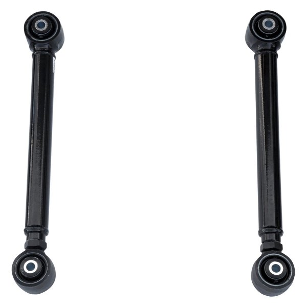 Rancho® - Front Front Upper Upper Adjustable Control Arms