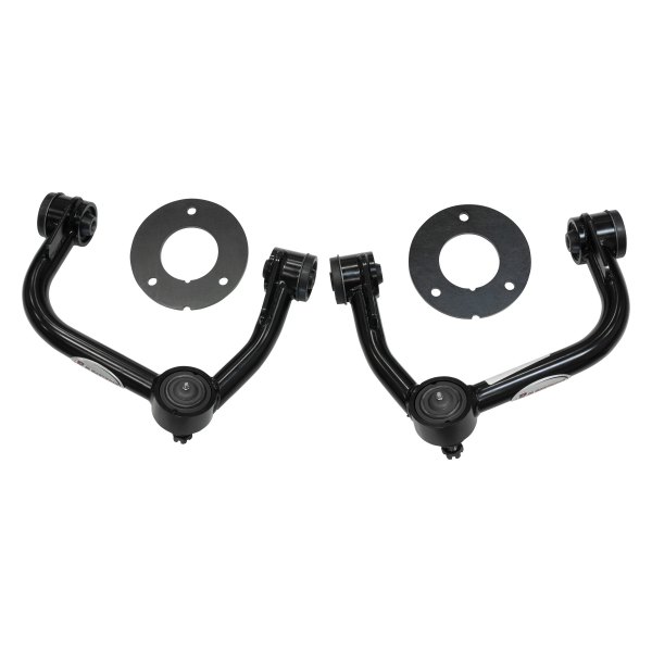Rancho® - Front Front Upper Upper Non-Adjustable Control Arms
