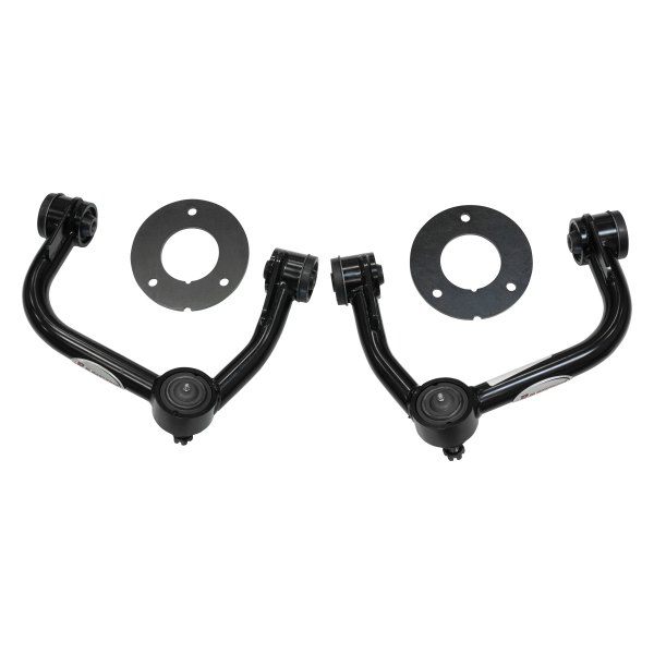 Rancho® RS64501 Front Upper NonAdjustable Control Arms
