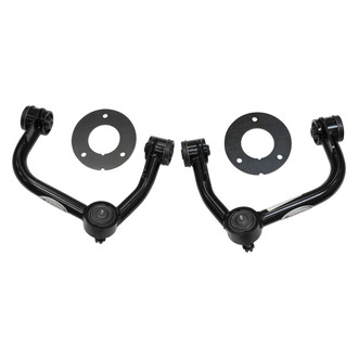 Rancho® - Front Upper Non-Adjustable Control Arms