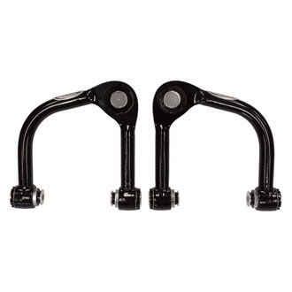 Rancho® - Control Arms