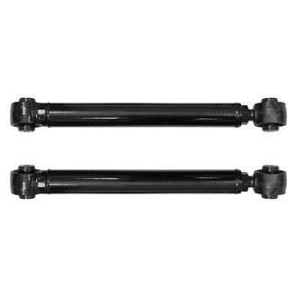 Rancho® - Rear Lower Adjustable Control Arms