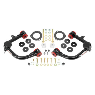 Rancho® - Front Upper Control Arm Upgrade Kit