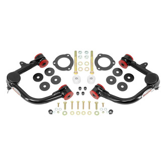 Rancho® - Control Arms