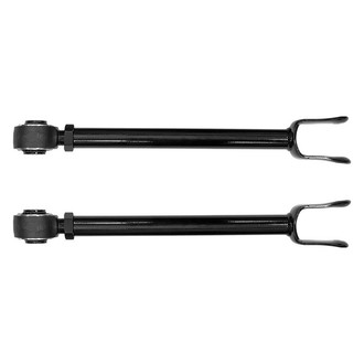 Rancho® - Front Upper Adjustable Control Arms