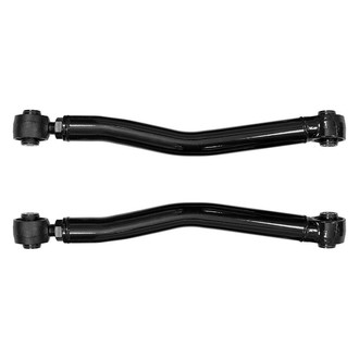 Rancho® - Front Lower Adjustable Control Arms