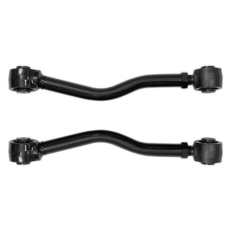 Rancho® - Rear Upper Adjustable Control Arms