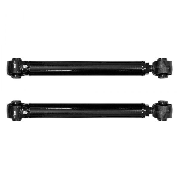 Rancho® - Rear Rear Lower Lower Adjustable Control Arms