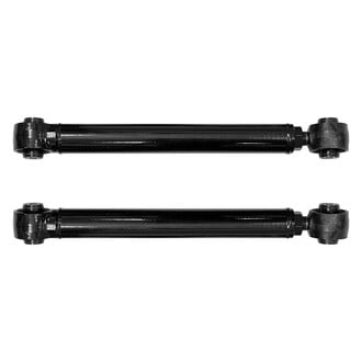 Rancho® - Rear Lower Adjustable Control Arms