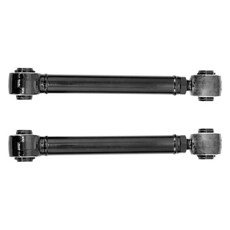 Rancho® - Control Arms