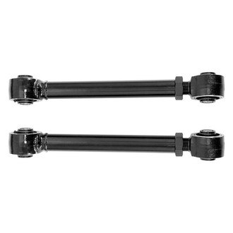 Rancho® - Rear Upper Adjustable Control Arms