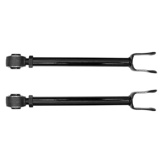 Rancho® - Control Arms