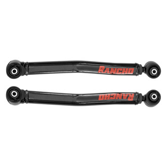 Rancho® - Front Lower Adjustable Control Arms