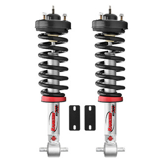 Rancho® - 2" Level It™ Front Leveling Kit