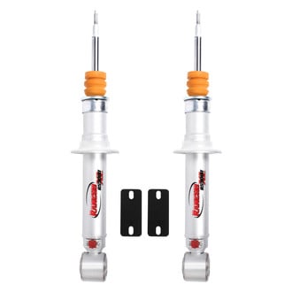 Rancho® - 1.75" Level It™ Front Leveling Kit
