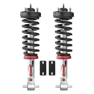 Rancho® - Level It™ Spacer Leveling Kit