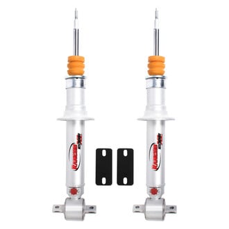 Rancho® - 2" Level It™ Front Leveling Kit