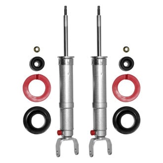 Rancho® - Level It™ Spacer Leveling Kit