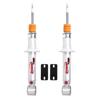 Rancho® - Level It™ Spacer Leveling Kit