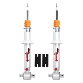 Rancho® - 2" Level It™ Front Leveling Kit