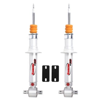 Rancho® - Level It™ Spacer Leveling Kit