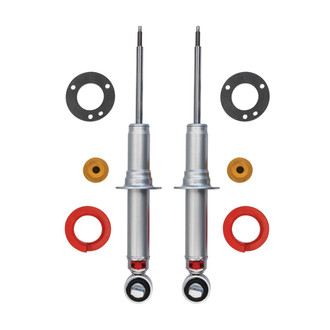 Rancho® - 3" Replacement Component Box