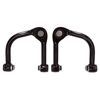 Rancho® - 3" Replacement Component Box
