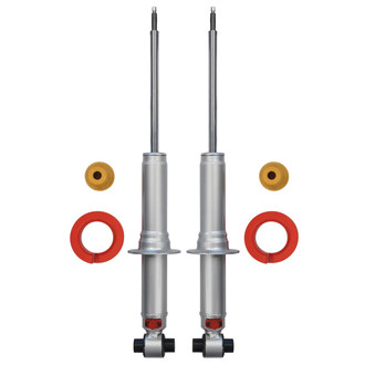 Rancho® - 3" Replacement Component Box