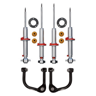 Rancho® - Suspension Lift Kit