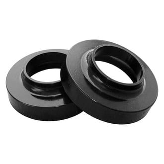 Rancho® - Coil Spring Spacers Leveling Kit