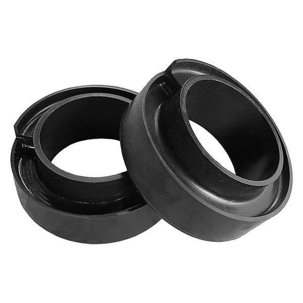 Rancho® - quickLIFT™ Rear Leveling Coil Spring Spacers