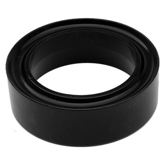 Rancho® - Coil Spring Spacers Leveling Kit