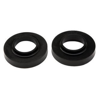 Rancho® - Coil Spring Spacers Leveling Kit