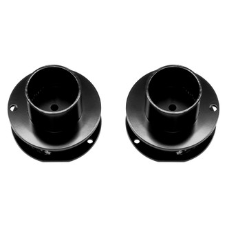 Rancho® - Coil Spring Spacers Leveling Kit