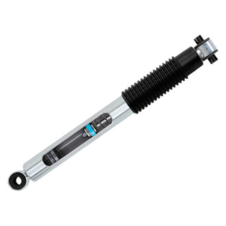 Rancho® - RS7000MT Shocks and Struts